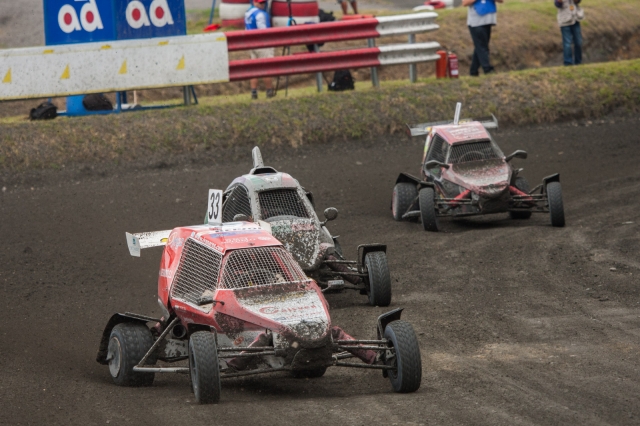 018 autocross arteixo rfeda 042